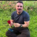 دانلود آهنگ فرهنگ ملکی تو گلی گلم ارا چیه گل و جمالت